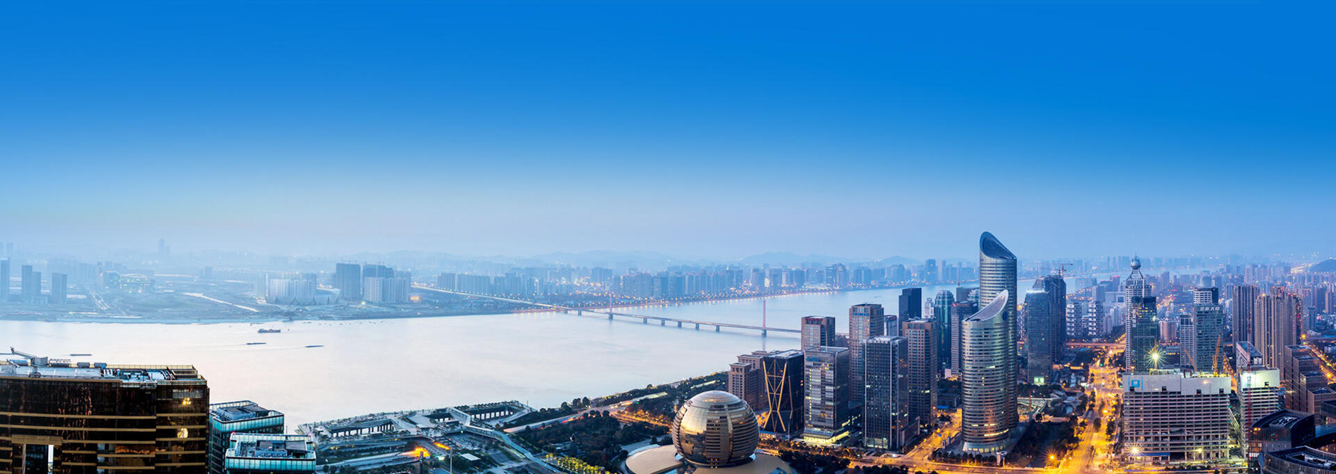 海南建站-南京蓝首水处理设备有限公司