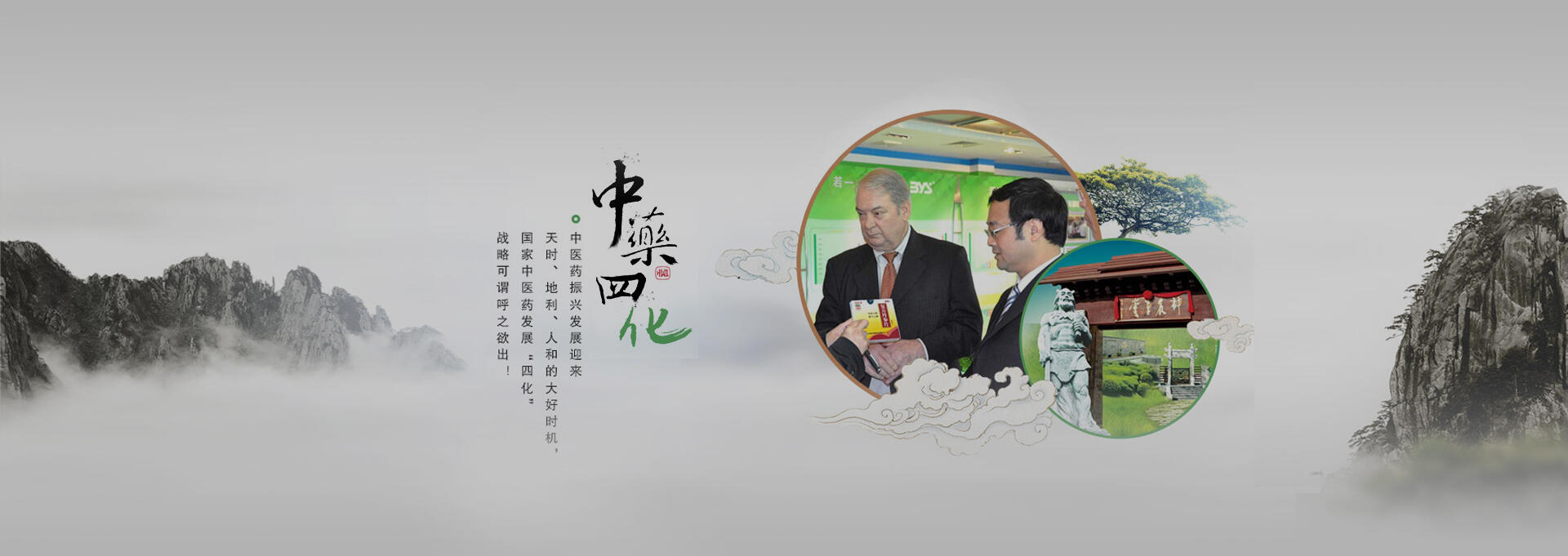 海南建站-若一医药科技