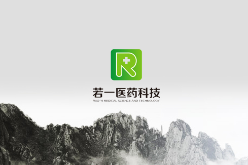 海南建站-若一医药科技